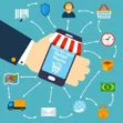 Retail & eCommerce Names