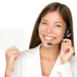 Sales & Marketing Names