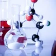 Science & Biotechnology Names