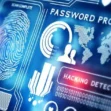 Security & Safety Names