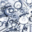 Tools & Electronics Names