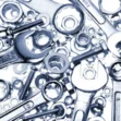 Tools & Equipment Names