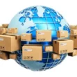 Transportation & Shipping Names