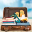 Travel & Geo-Targeted Names