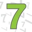 7 Letter Company Names