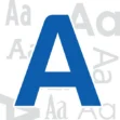 Brands That Begin With A