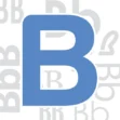 Brands That Begin With B