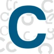 Brands That Begin With C