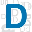 Brands That Begin With D