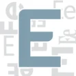 Brands That Begin With E