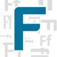 Brands That Begin With F