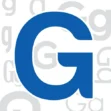 Brands That Begin With G