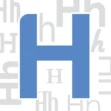 Brands That Begin With H