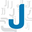 Brands That Begin With J