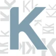 Brands That Begin With K