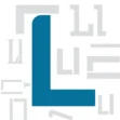 Brands That Begin With L