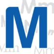 Brands That Begin With M