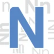 Brands That Begin With N