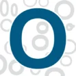 Brands That Begin With O