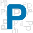 Brands That Begin With P
