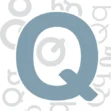 Brands That Begin With Q