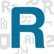 Brands That Begin With R