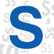 Brands That Begin With S