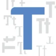 Brands That Begin With T