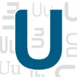 Brands That Begin With U