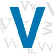 Brands That Begin With V