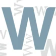 Brands That Begin With W