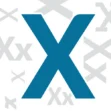 Brands Names That Begin With X