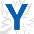 Brands That Begin With Y