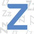 Brands That Begin With Z