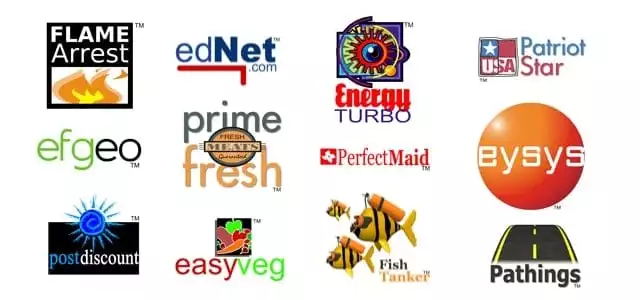 Implications of your brand name