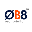 0b8 - cool company name