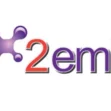 2eml