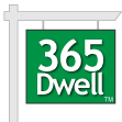 365 dwell - real estate company name