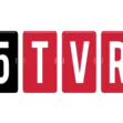 5tvr