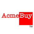 acme buy - expansive company name