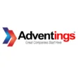 adventings - great available name for a startup brand