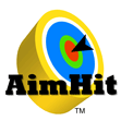 AimHit