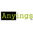 Anyings
