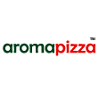 AromaPizza