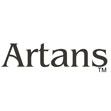 Artans