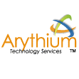Arythium