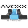 Avoxx