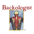 Backologist