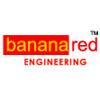 BananaRed
