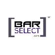 BarSelect